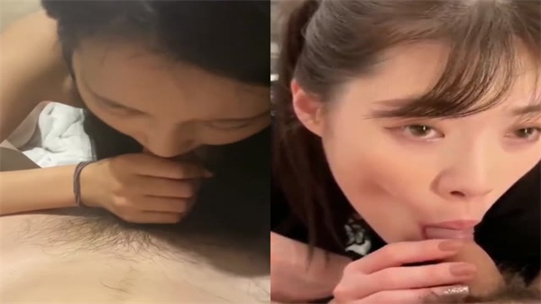 【内部稀有流出】高端私密群福利第49弹:绝美会员全员露脸!高清无码激情献身