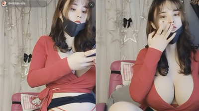 极品女主播直播自慰,观众疯狂打赏高潮不断!