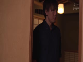 姐姐回老家探亲后性情大变！闭门不出沉溺肉欲自慰上瘾，庵姫花IPZZ-182