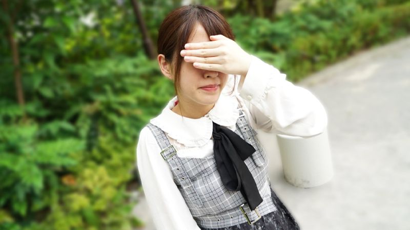 迷情孕妈山田萌见面即刻合体，激情中出内射实录 [10musume_020924_01]